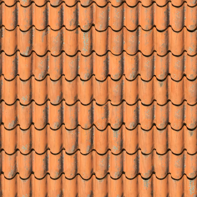 Parafusadeira à Bateria